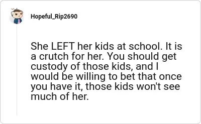 Image credit: Hopeful_Rip2690 | Hopeful_Rip2690
