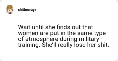 Image credit: shitbecrayz | shitbecrayz