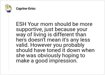 Image credit: Caprine-Evisc | Caprine-Evisc