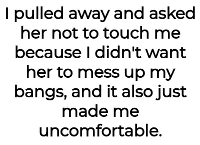 Image credit: scootches | scootches