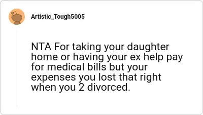 Image credit: Artistic_Tough5005 | Artistic_Tough5005