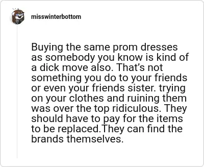 Image credit: misswinterbottom | misswinterbottom