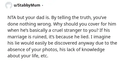 Image credit: StabbyMum | StabbyMum