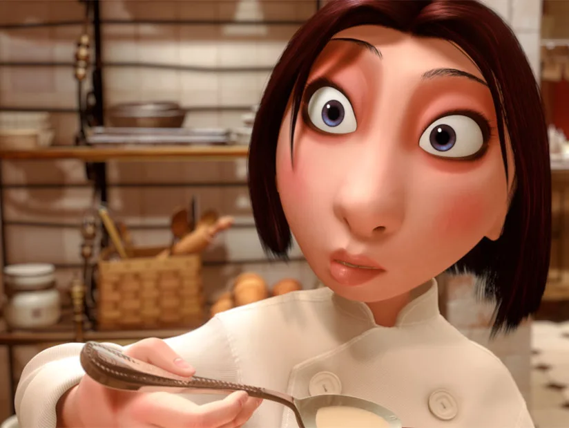 Image credit: Disney