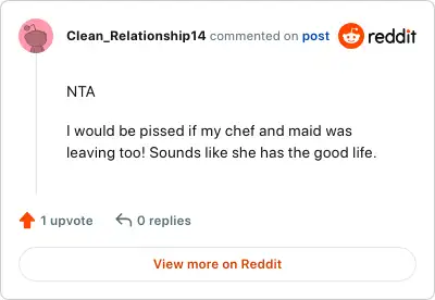Image credit: Clean_Relationship14 | Clean_Relationship14