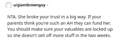 Image credit: giantbrownguy | giantbrownguy
