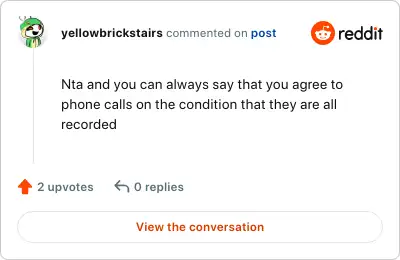 Image credit: yellowbrickstairs | yellowbrickstairs