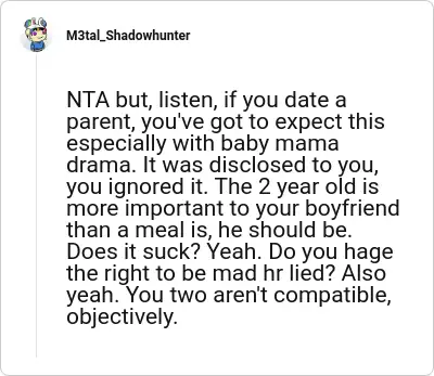 Image credit: M3tal_Shadowhunter | M3tal_Shadowhunter