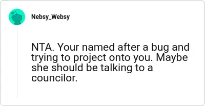 Image credit: Nebsy_Websy | Nebsy_Websy