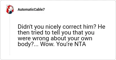 Image credit: AutomaticCable7 | AutomaticCable7
