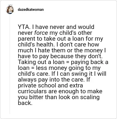 Image credit: dazedkatwoman | dazedkatwoman