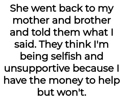 Image credit: cheapsil | cheapsil