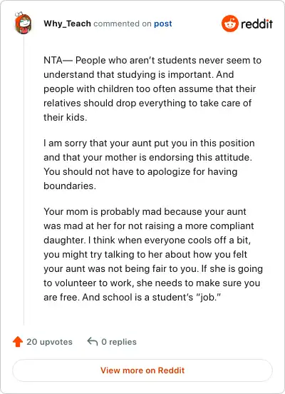 Image credit: Why_Teach | Why_Teach