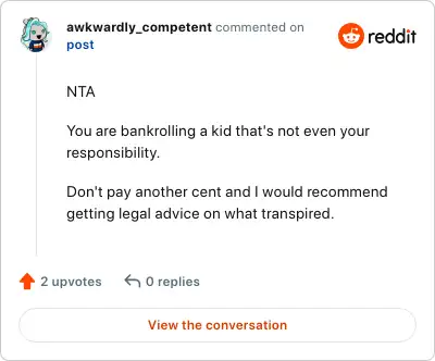 Image credit: awkwardly_competent | awkwardly_competent