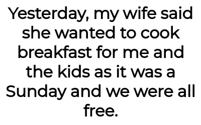 Image credit: married_bro | married_bro
