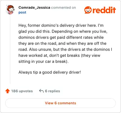 Image credit: Comrade_Jessica | Comrade_Jessica