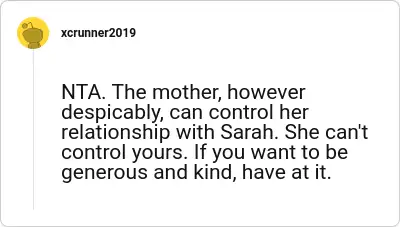 Image credit: xcrunner2019 | xcrunner2019