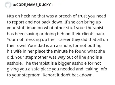 Image credit: CODE_NAME_DUCKY | CODE_NAME_DUCKY