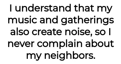 Image credit: cheapapartmenty | cheapapartmenty