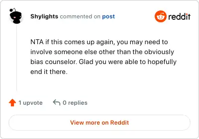 Image credit: Shylights | Shylights
