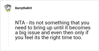 Image credit: BarnytheBrit | BarnytheBrit