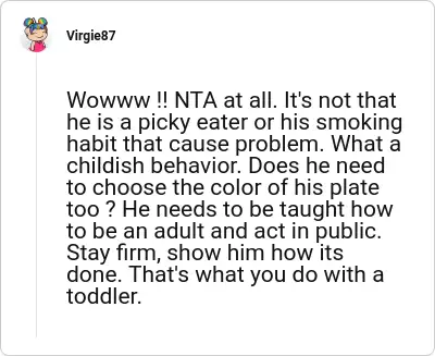 Image credit: Virgie87 | Virgie87