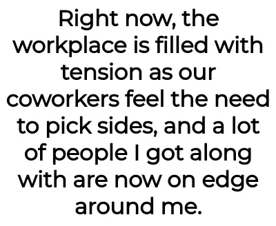 Image credit: workplaceturfwars | workplaceturfwars