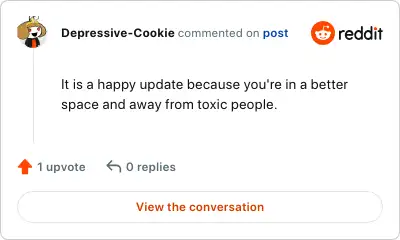Image credit: Depressive-Cookie | Depressive-Cookie