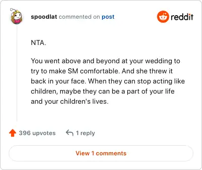 Image credit: spoodlat | spoodlat
