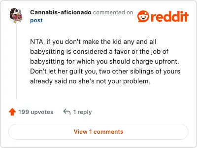 Image credit: Cannabis-aficionado | Cannabis-aficionado