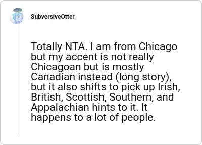 Image credit: SubversiveOtter | SubversiveOtter