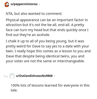 Image credit: peppermintoreo | peppermintoreo
