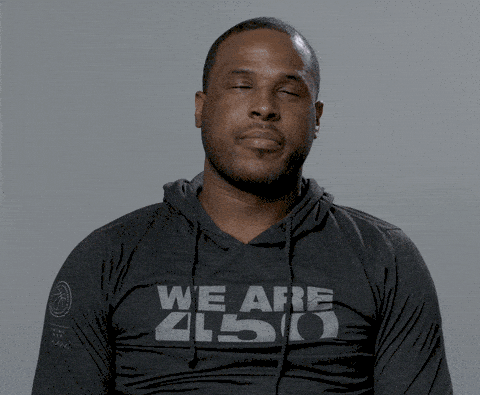 Image credit: Giphy | NBPA