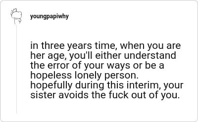 Image credit: youngpapiwhy | youngpapiwhy