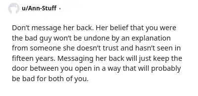Image credit: Ann-Stuff | Ann-Stuff