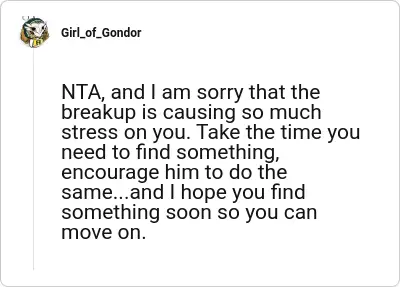 Image credit: Girl_of_Gondor | Girl_of_Gondor