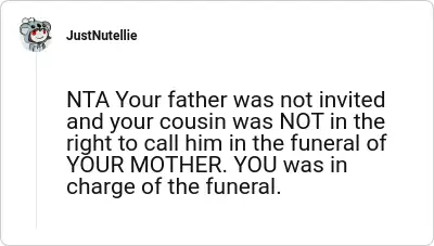 Image credit: JustNutellie | JustNutellie