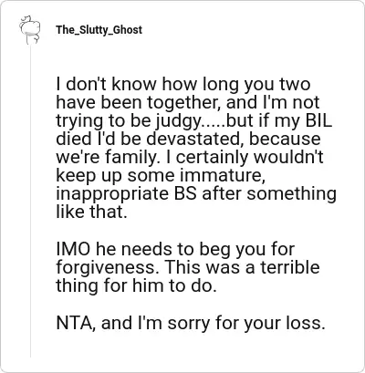 Image credit: The_Slutty_Ghost | The_Slutty_Ghost