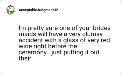 Image credit: AcceptableJudgment32 | AcceptableJudgment32