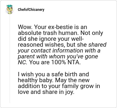 Image credit: ChefofChicanery | ChefofChicanery