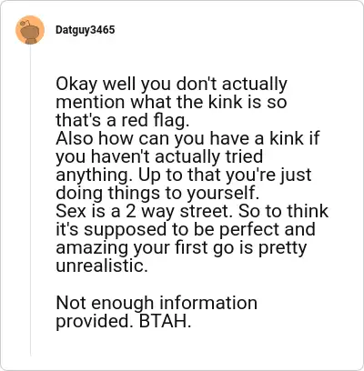 Image credit: Datguy3465 | Datguy3465