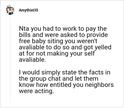 Image credit: Amythist35 | Amythist35