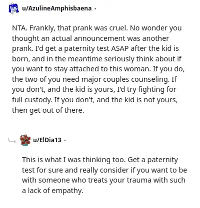 Image credit: AzulineAmphisbaena | AzulineAmphisbaena