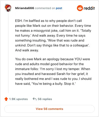 Image credit: Mirianda666 | Mirianda666