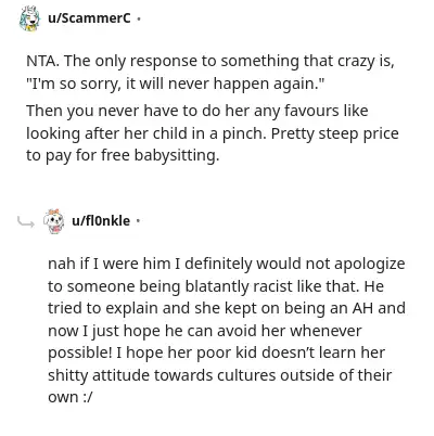 Image credit: ScammerC | ScammerC