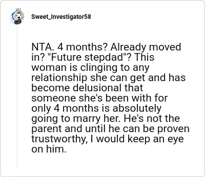 Image credit: Sweet_Investigator58 | Sweet_Investigator58