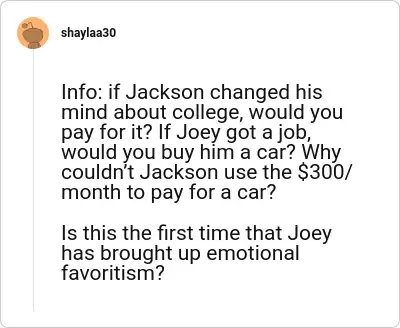 Image credit: shaylaa30 | shaylaa30
