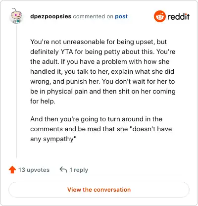 Image credit: dpezpoopsies | dpezpoopsies