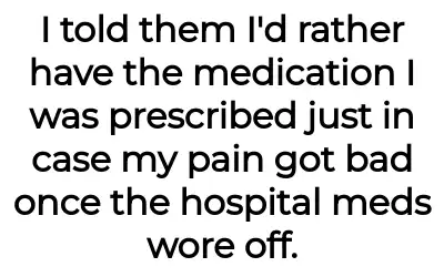 Image credit: crackheadsexual | crackheadsexual