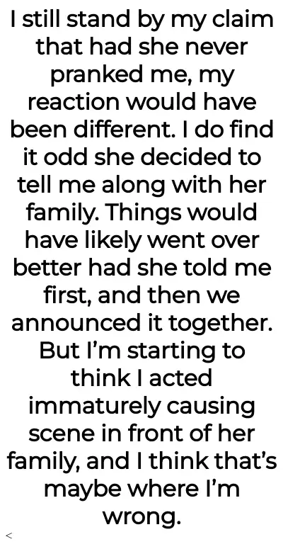 Image credit: frigggly | frigggly